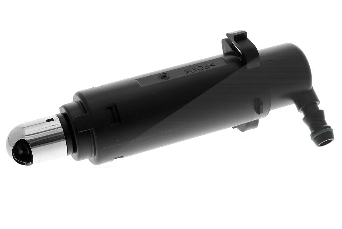 Vemo Waschwasserdüse, Scheinwerferreinigung [Hersteller-Nr. V45-08-0003] für Porsche