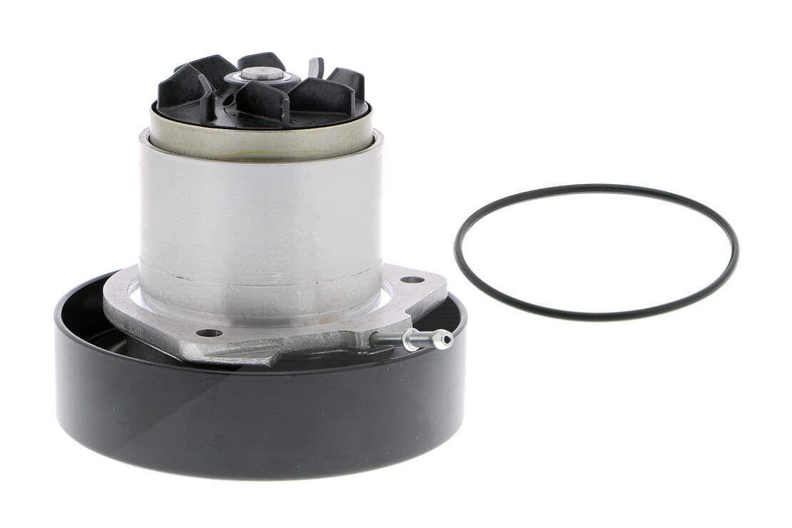 Vaico Wasserpumpe [Hersteller-Nr. V45-50017] für Porsche, VW