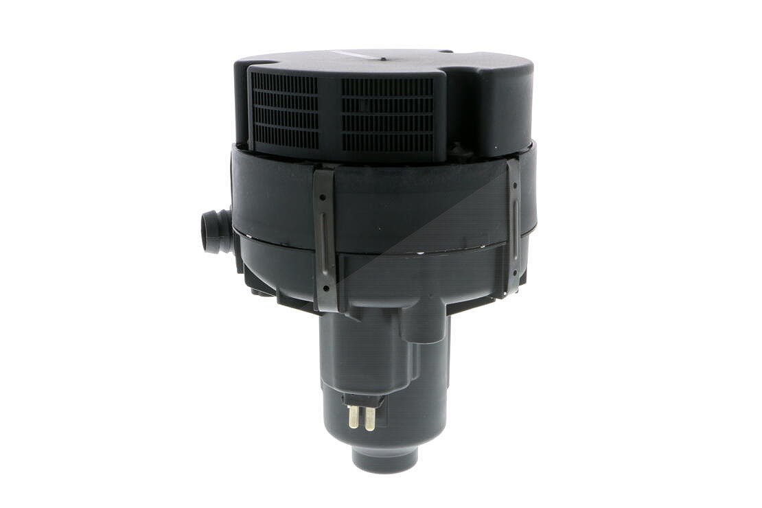 Vemo Sekundärluftpumpe [Hersteller-Nr. V45-63-0005] für Porsche