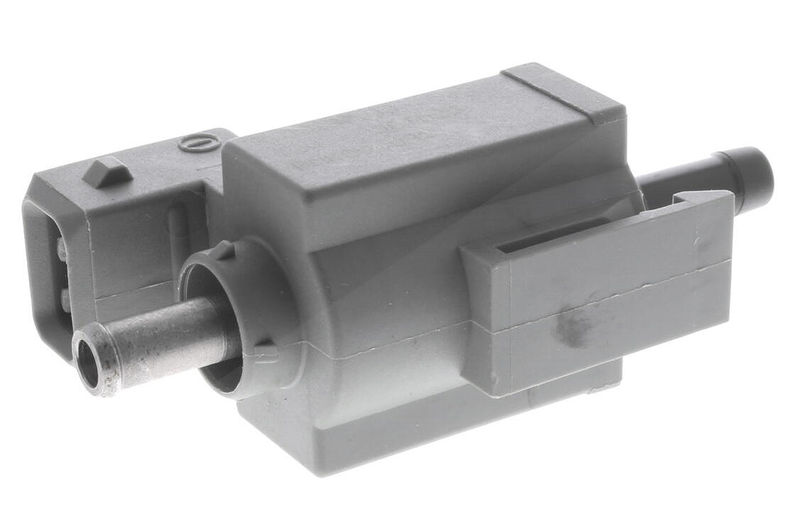 Vemo Ventil, Luftsteuerung-Ansaugluft [Hersteller-Nr. V45-63-0006] für Rover, Porsche