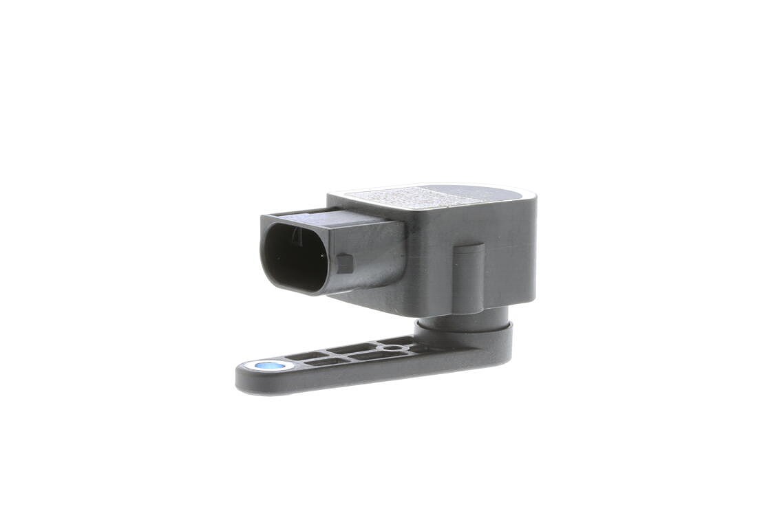 Vemo Sensor, Xenonlicht (Leuchtweiteregulierung) [Hersteller-Nr. V45-72-0002] für Porsche
