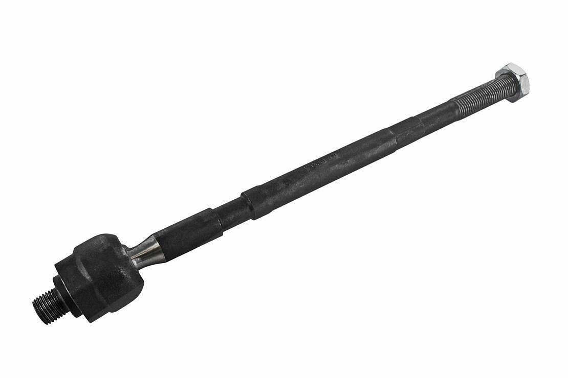 Vaico Axialgelenk, Spurstange [Hersteller-Nr. V46-0207] für Renault