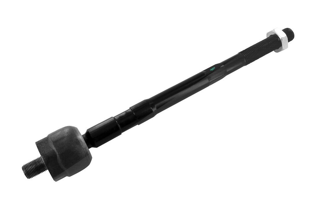 Vaico Axialgelenk, Spurstange [Hersteller-Nr. V46-0209] für Citroën, Ds, Renault