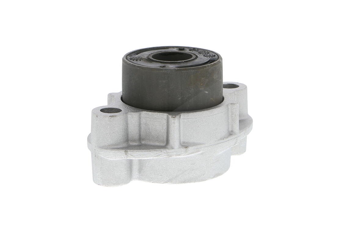Vaico Lagerung, Lenker [Hersteller-Nr. V46-0229] für Renault