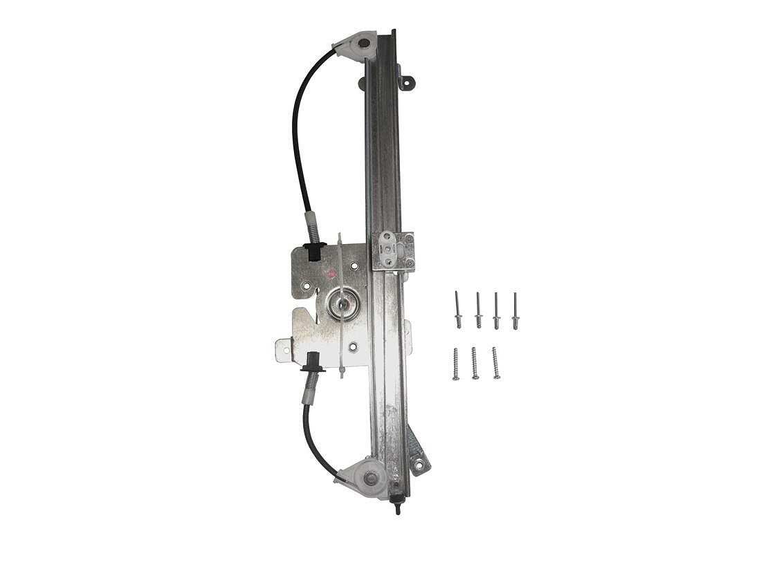 Vaico Fensterheber [Hersteller-Nr. V40-0911] für Opel