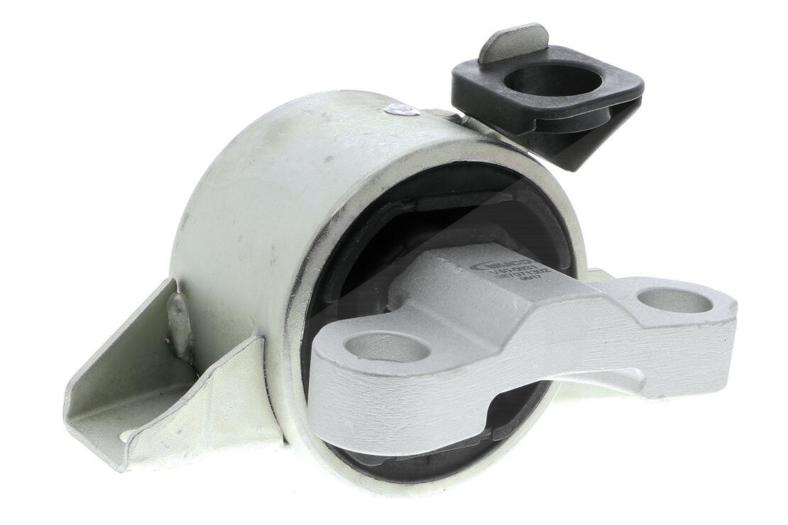 Vaico Lagerung, Motor [Hersteller-Nr. V40-0931] für Opel, Vauxhall