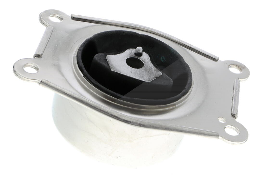 Vaico Lagerung, Motor [Hersteller-Nr. V40-0938] für Opel