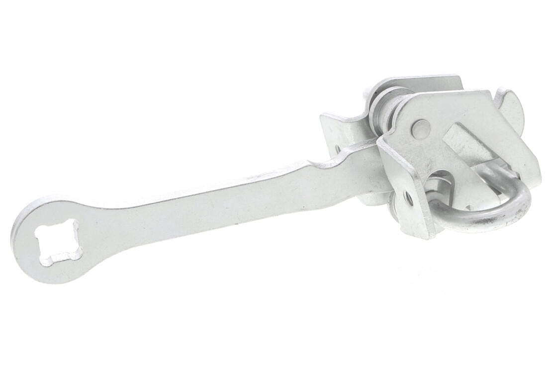 Vaico Türfeststeller [Hersteller-Nr. V40-0958] für Opel