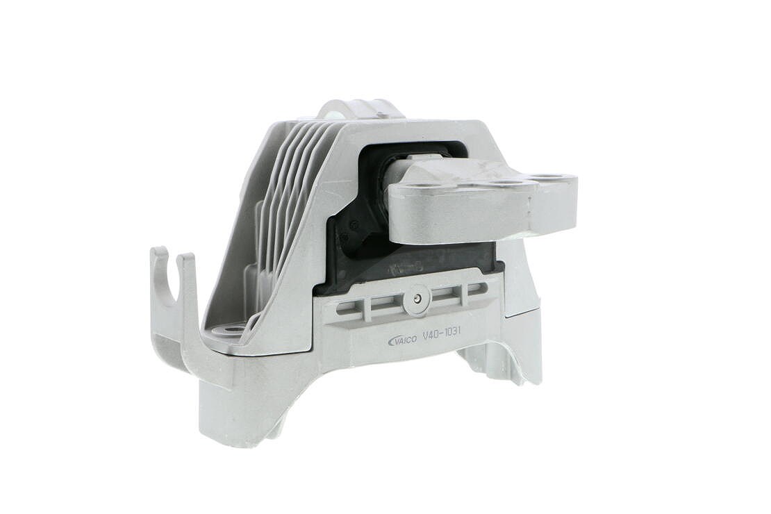 Vaico Lagerung, Motor [Hersteller-Nr. V40-1031] für Chevrolet, Opel, Vauxhall
