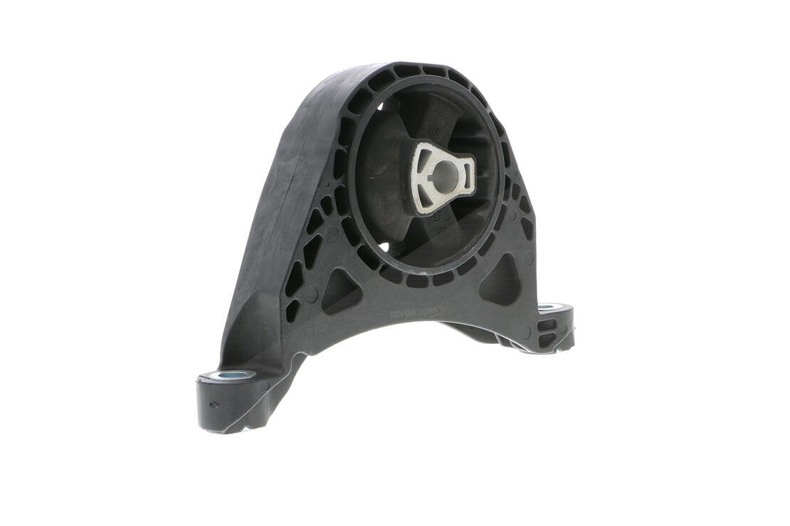 Vaico Lagerung, Motor [Hersteller-Nr. V40-1035] für Opel, Chevrolet, Vauxhall