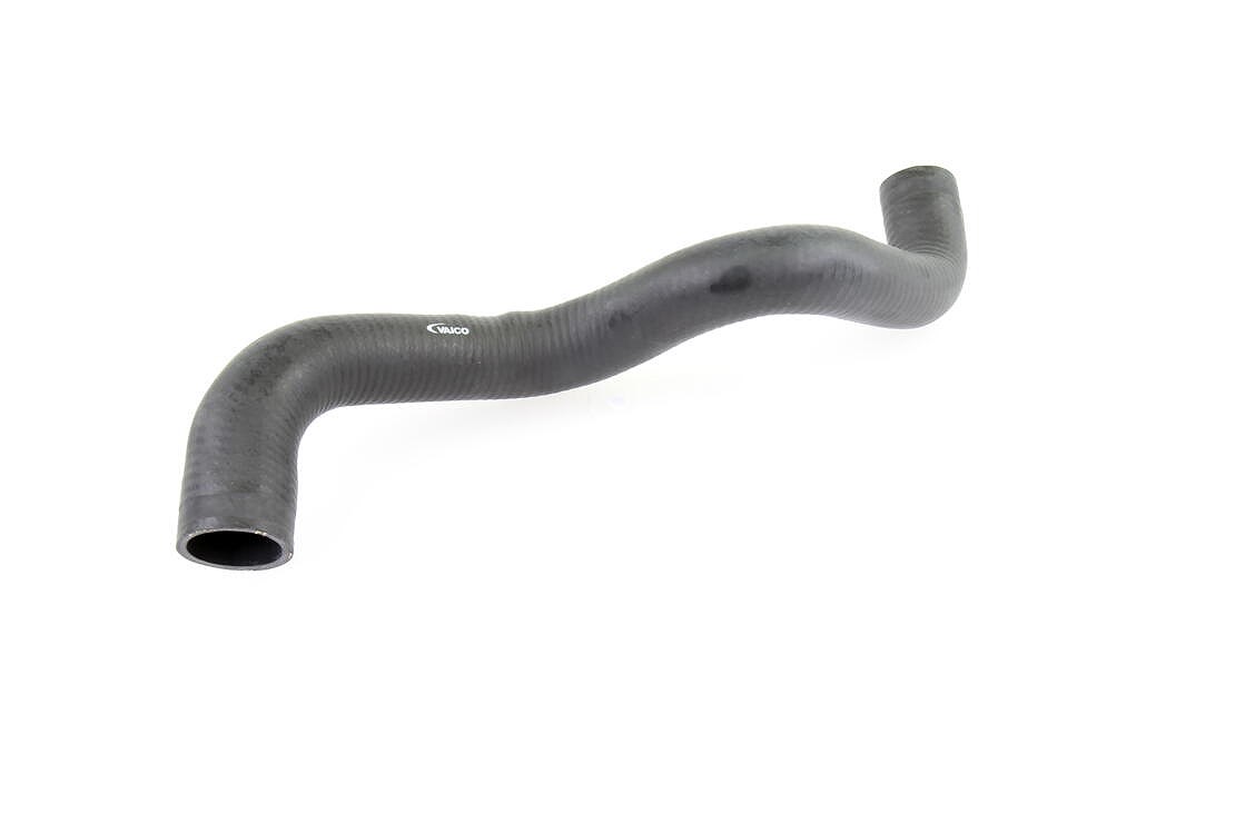 Vaico Ladeluftschlauch [Hersteller-Nr. V40-1355] für Vauxhall, Opel