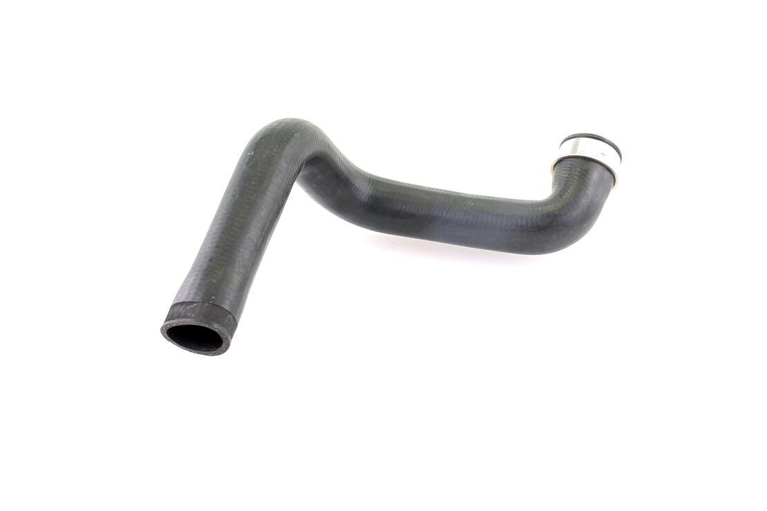 Vaico Ladeluftschlauch [Hersteller-Nr. V40-1358] für Vauxhall, Opel