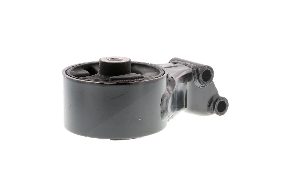 Vaico Lagerung, Motor [Hersteller-Nr. V40-1378] für Fiat, Vauxhall, Saab, Opel