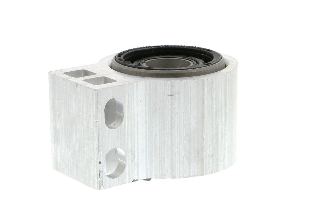 Vaico Lagerung, Lenker [Hersteller-Nr. V40-1389] für Opel, Vauxhall, Chevrolet