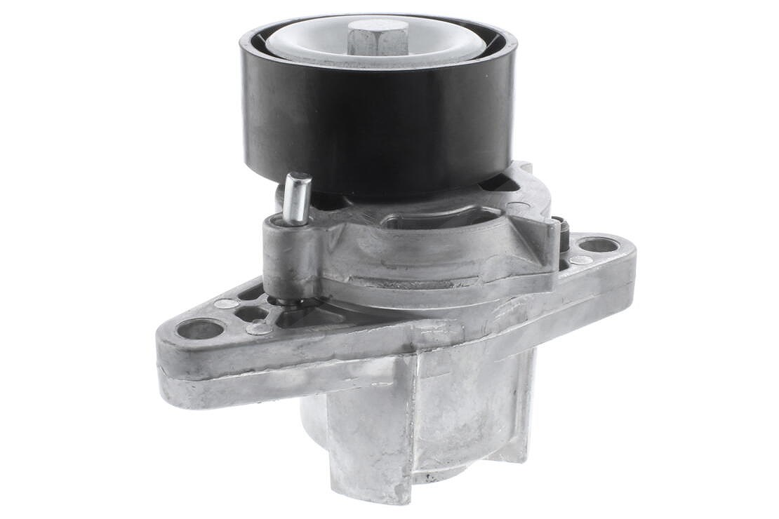 Vaico Riemenspanner, Keilrippenriemen [Hersteller-Nr. V46-0420] für Renault, Nissan, Dacia