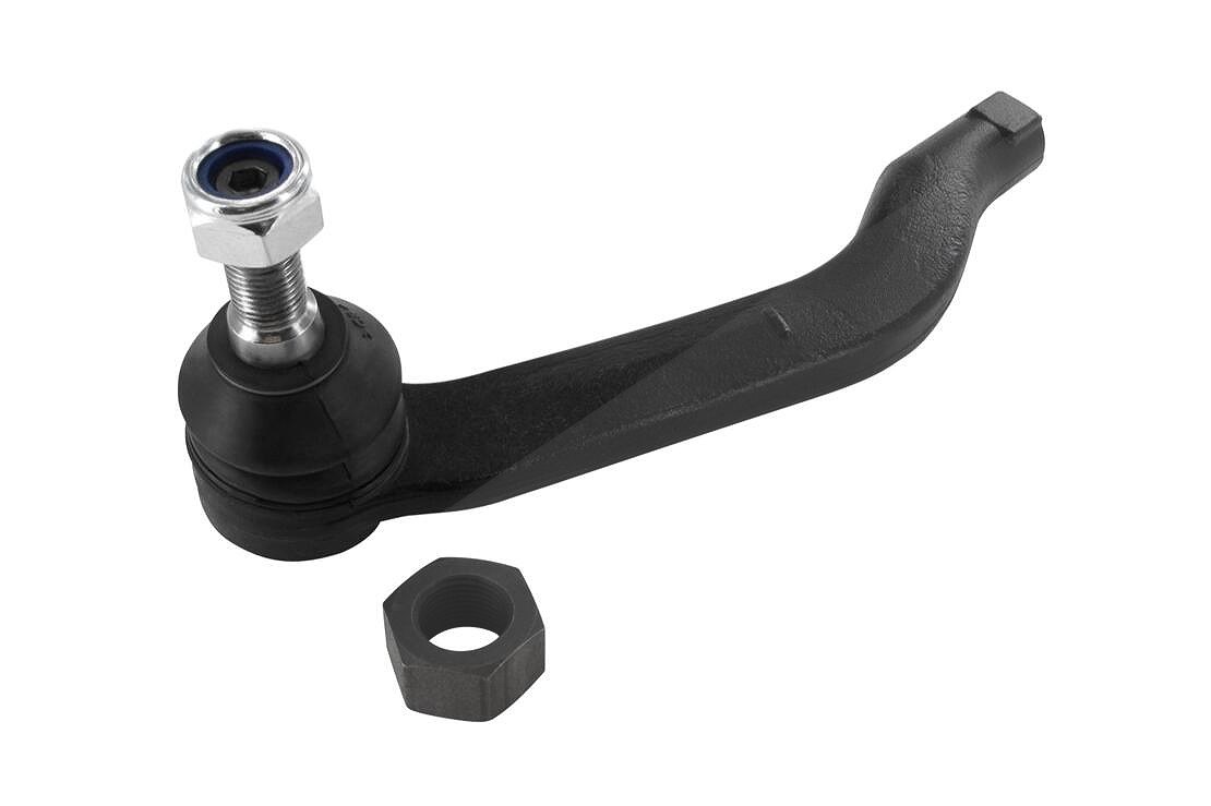 Vaico Spurstangenkopf [Hersteller-Nr. V46-0428] für Nissan, Vauxhall, Renault, Opel