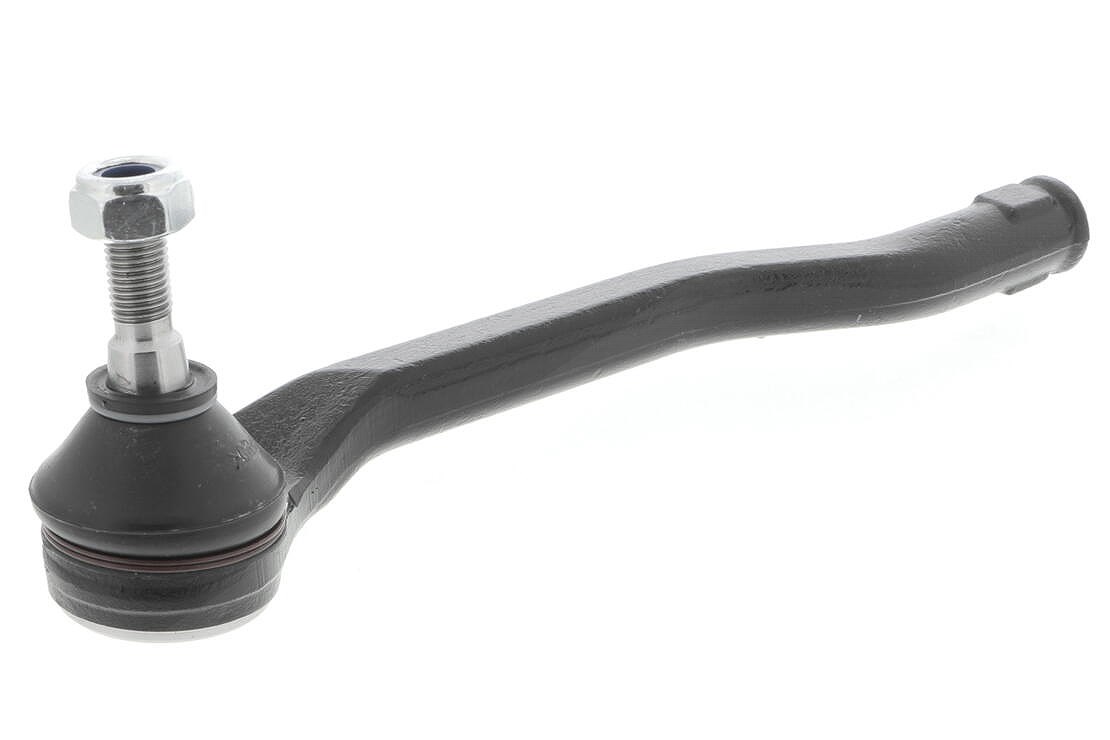 Vaico Spurstangenkopf [Hersteller-Nr. V46-0429] für Dacia, Renault