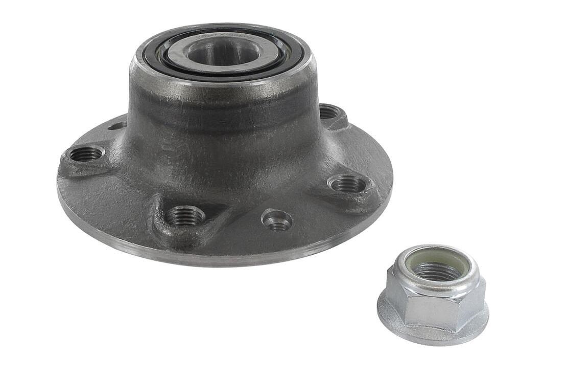 Vaico Radlagersatz [Hersteller-Nr. V46-0454] für Renault