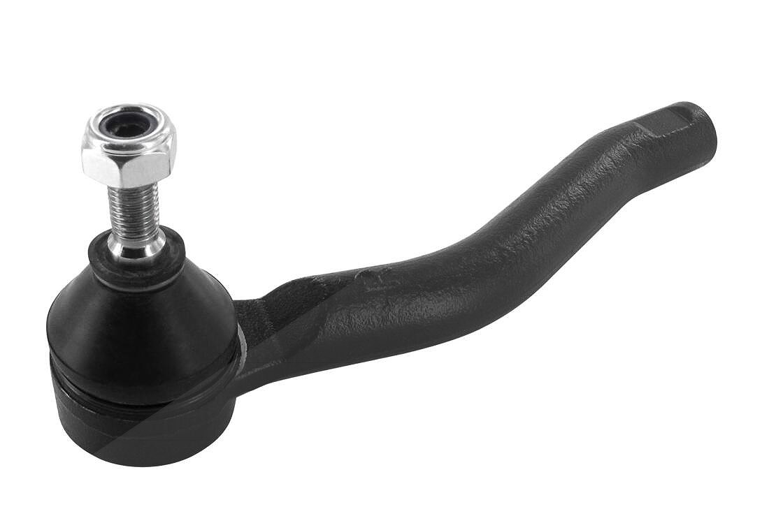 Vaico Spurstangenkopf [Hersteller-Nr. V46-0460] für Nissan, Renault