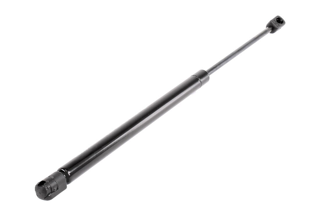 Vaico Gasfeder, Koffer-/Laderaum [Hersteller-Nr. V46-0501] für Renault