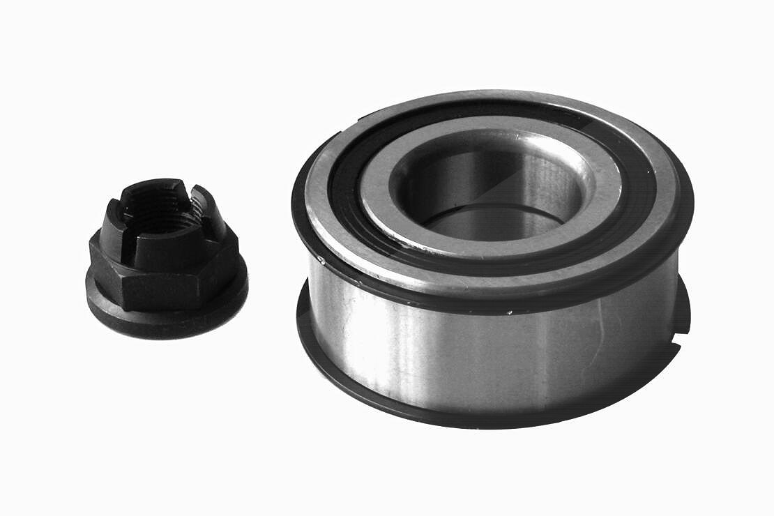 Vaico Radlagersatz [Hersteller-Nr. V46-0441] für Renault