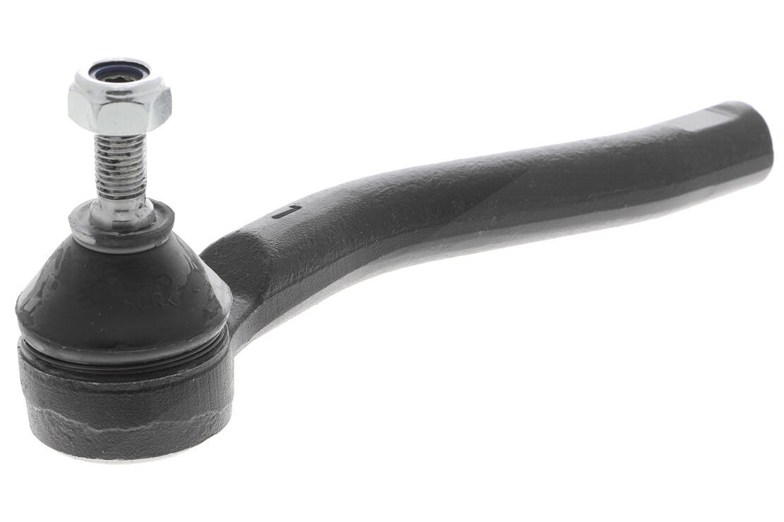 Vaico Spurstangenkopf [Hersteller-Nr. V46-0461] für Nissan, Renault