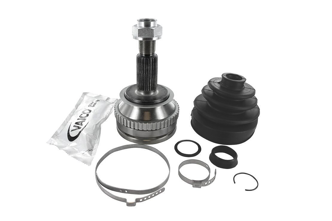 Vaico Gelenksatz, Antriebswelle [Hersteller-Nr. V46-0469] für Opel, Renault, Vauxhall, Toyota