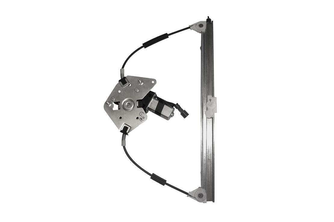 Vaico Fensterheber [Hersteller-Nr. V46-0495] für Renault