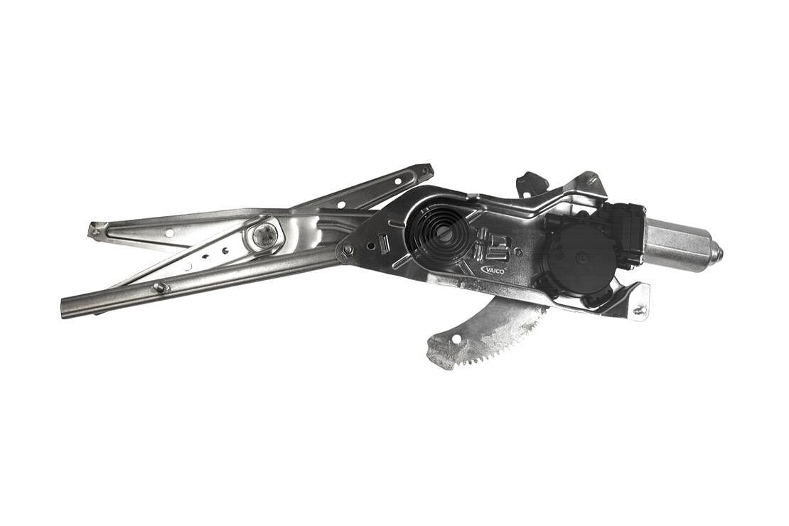 Vaico Fensterheber [Hersteller-Nr. V46-0521] für Renault