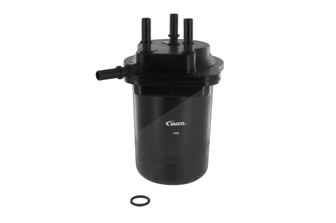Vaico Kraftstofffilter [Hersteller-Nr. V46-0525] für Renault