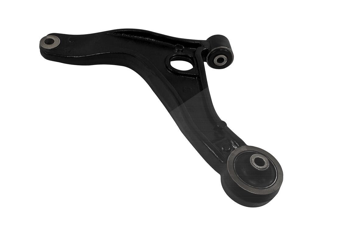 Vaico Lenker, Radaufhängung [Hersteller-Nr. V46-0544] für Renault, Nissan, Opel, Vauxhall