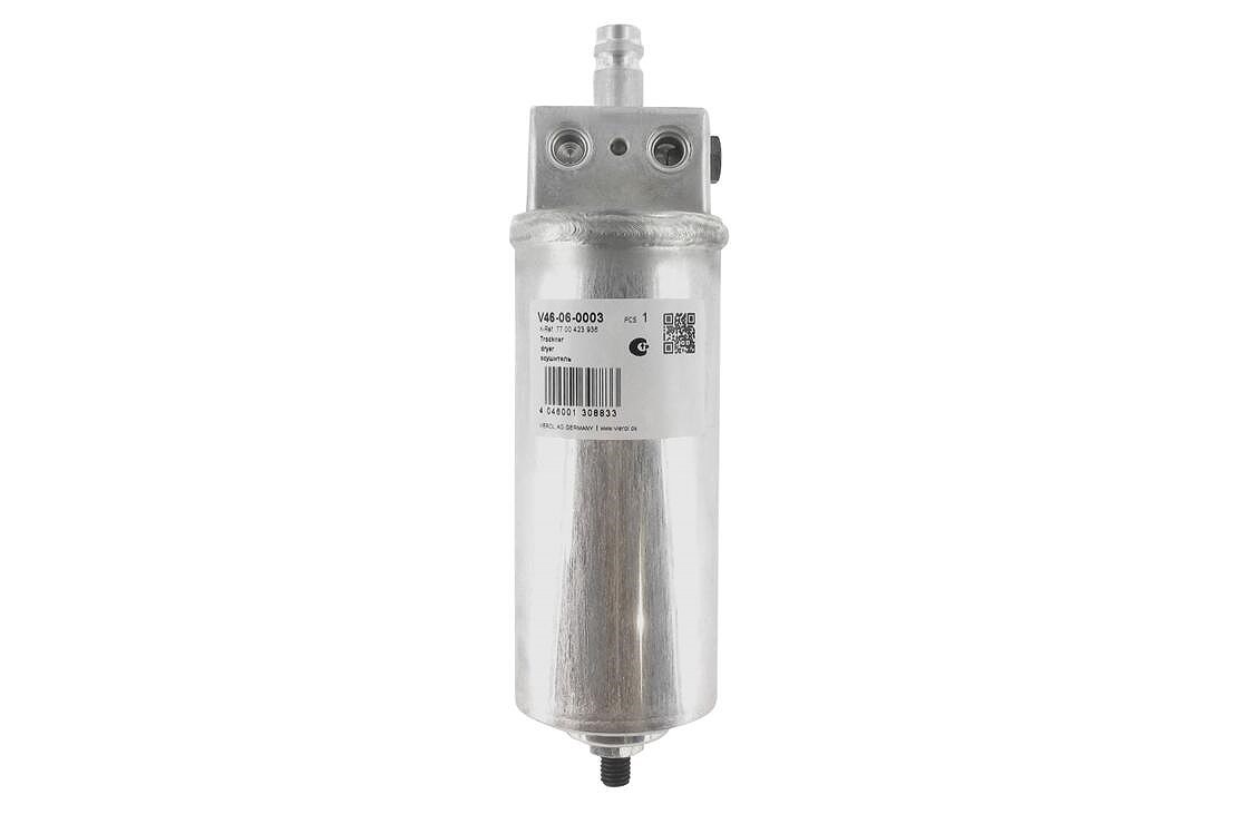 Vemo Trockner [Hersteller-Nr. V46-06-0003] für Renault