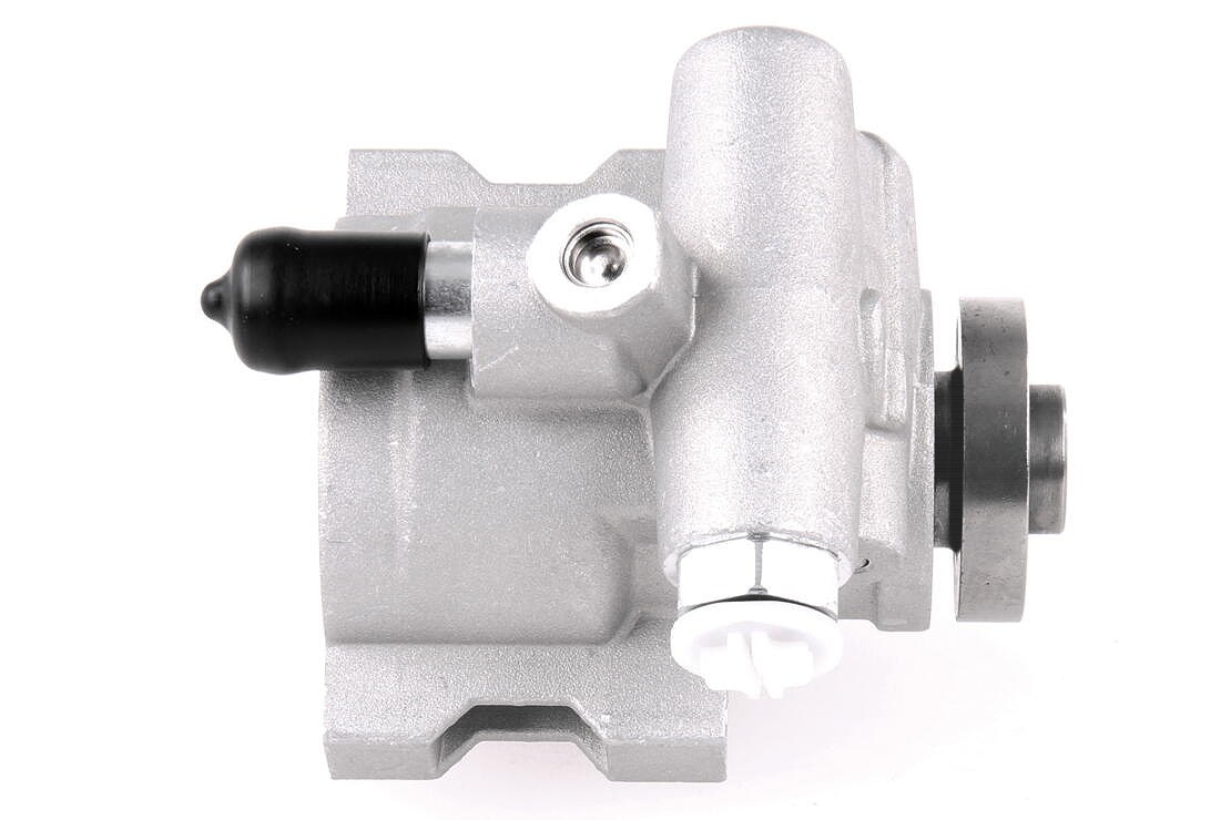 Vaico Hydraulikpumpe, Lenkung [Hersteller-Nr. V46-0611] für Renault