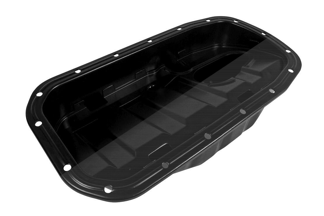 Vaico Ölwanne [Hersteller-Nr. V46-0613] für Dacia, Renault