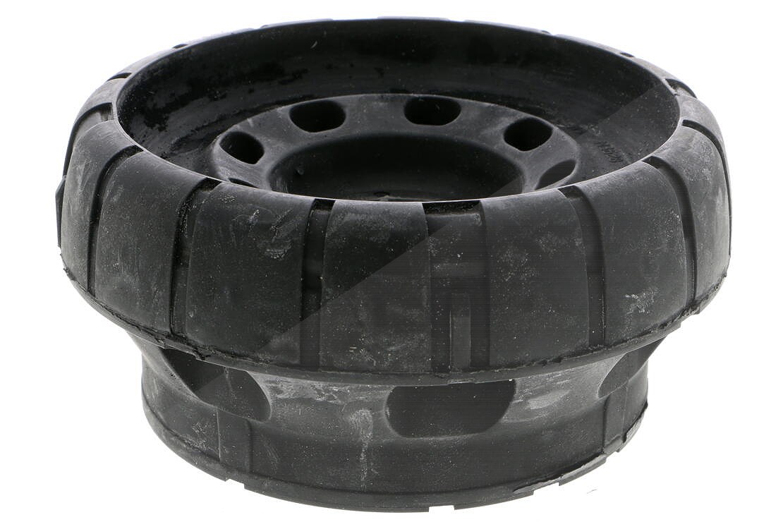 Vaico Federbeinstützlager [Hersteller-Nr. V46-0616] für Vauxhall, Fiat, Opel, Renault, Nissan