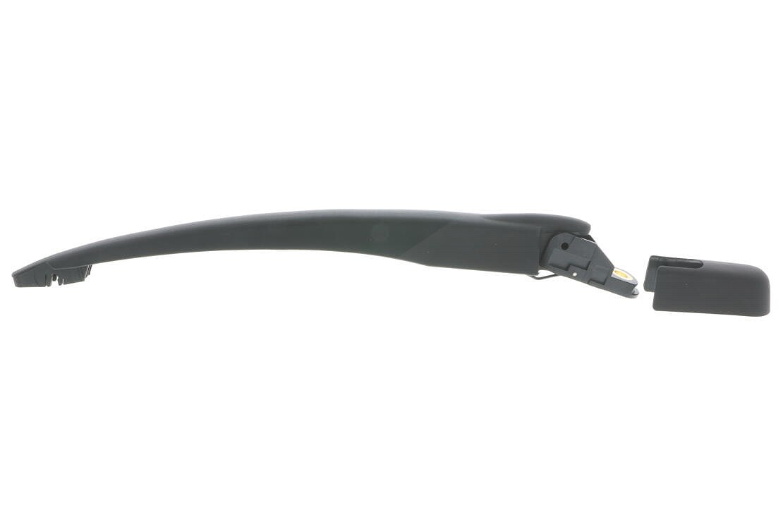 Vaico Wischarm mit Kappe hinten [Hersteller-Nr. V46-0602] für Renault, Dacia