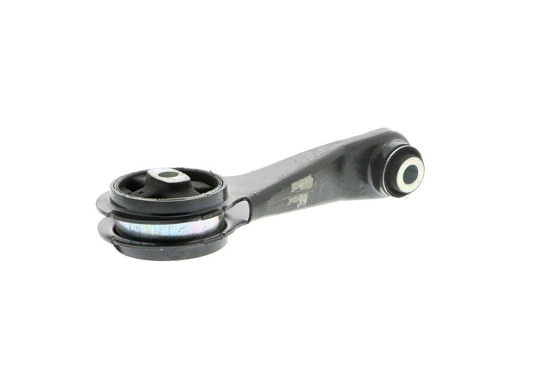 Vaico Lagerung, Motor [Hersteller-Nr. V46-0614] für Renault
