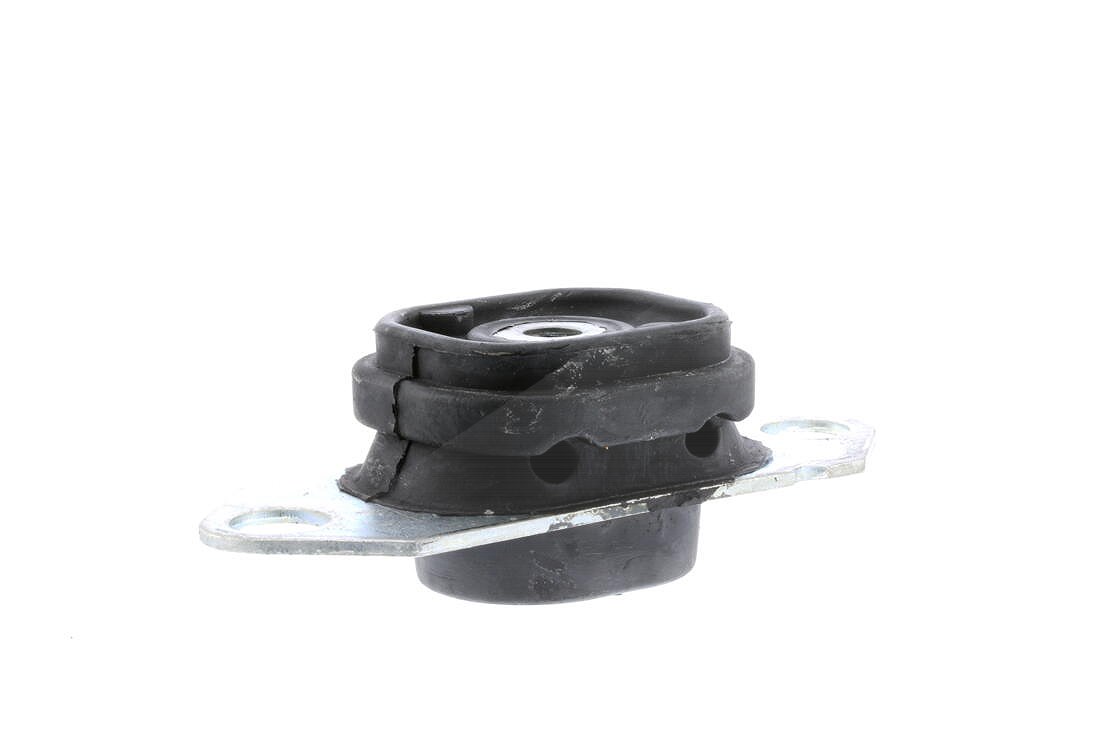 Vaico Lagerung, Motor [Hersteller-Nr. V46-0637] für Nissan, Dacia, Renault