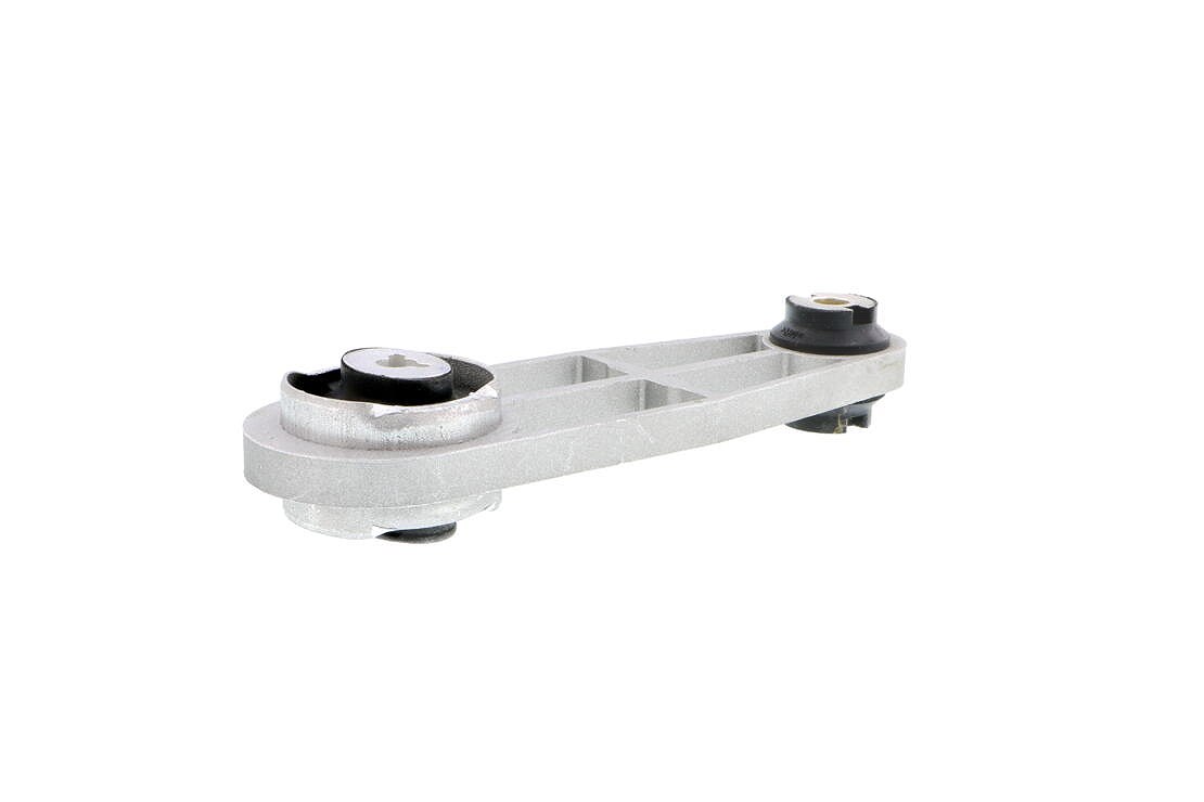 Vaico Lagerung, Motor [Hersteller-Nr. V46-0638] für Renault, Dacia