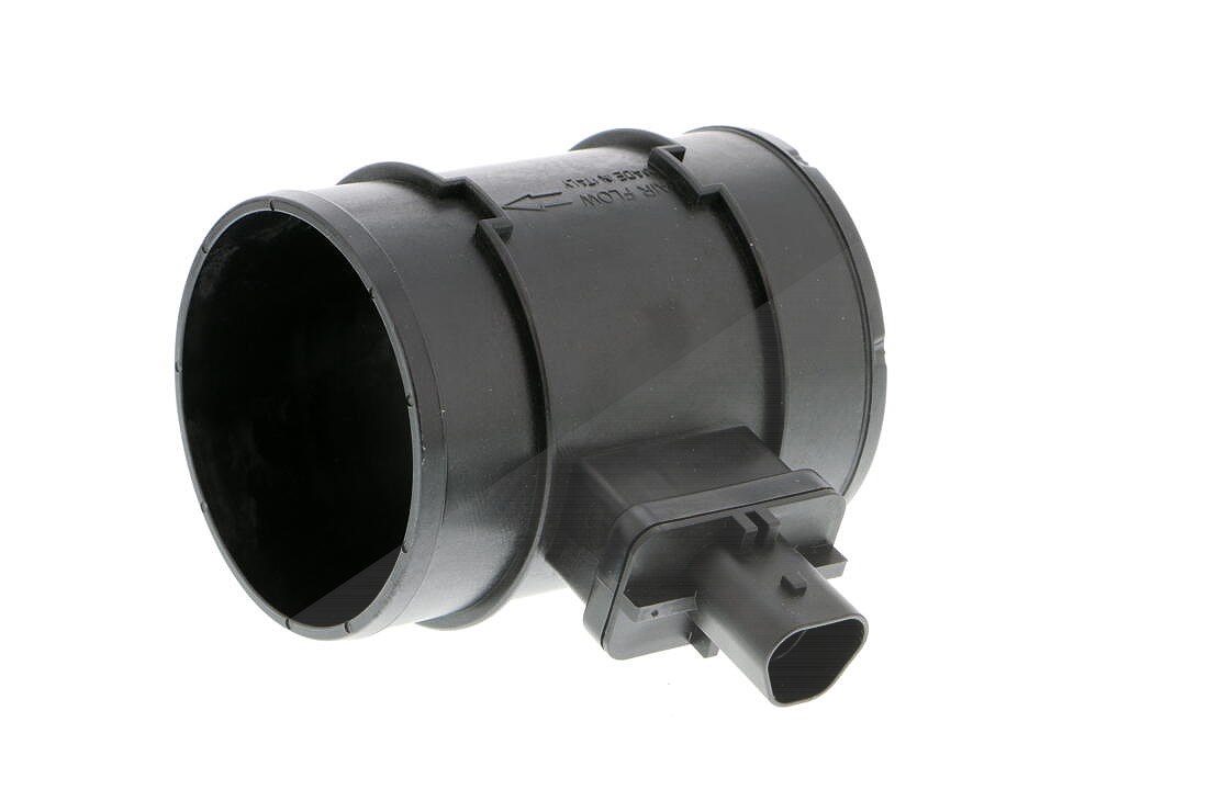 Vemo Luftmassenmesser [Hersteller-Nr. V40-72-0474] für Vauxhall, Chevrolet, Opel