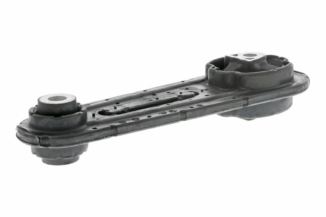 Vaico Lagerung, Motor [Hersteller-Nr. V46-0665] für Dacia, Nissan, Renault
