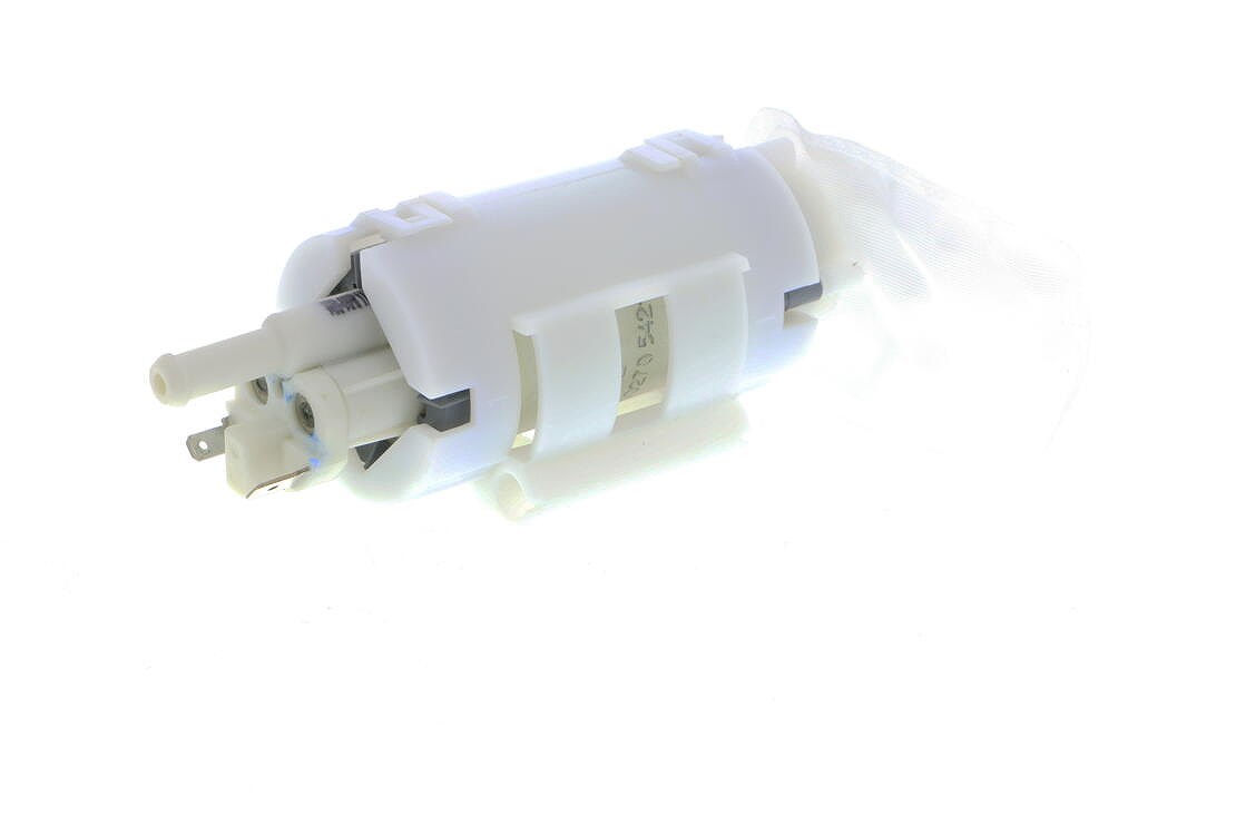 Vemo Kraftstoffpumpe [Hersteller-Nr. V46-09-0052] für Renault, Ford