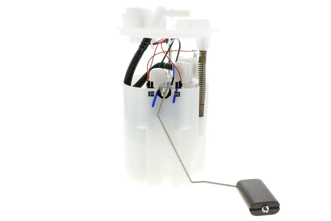 Vemo Kraftstoff-Fördereinheit [Hersteller-Nr. V46-09-0058] für Smart, Renault