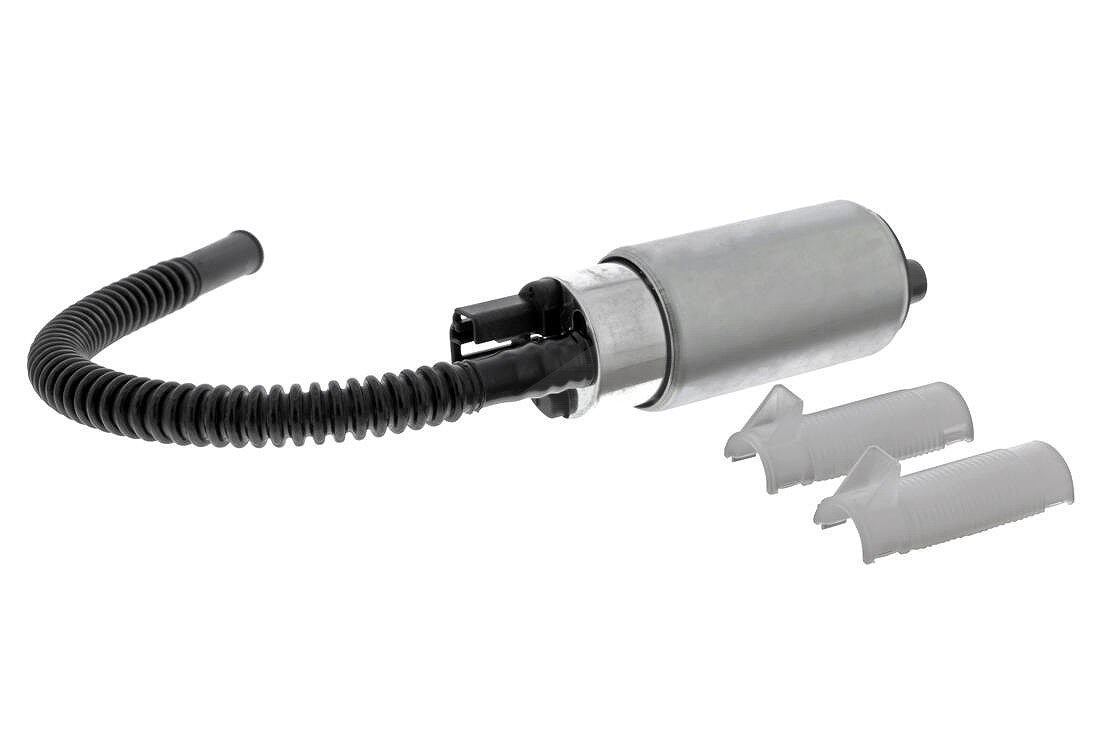 Vemo Kraftstoffpumpe [Hersteller-Nr. V46-09-0078] für Mitsubishi, Nissan, Hyundai, Tata, Isuzu, Suzuki, Fiat, BMW, Kia, Toyota, Chevrolet, Renault, Pe