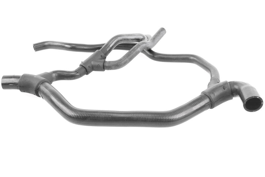Vaico Kühlerschlauch [Hersteller-Nr. V46-0903] für Renault