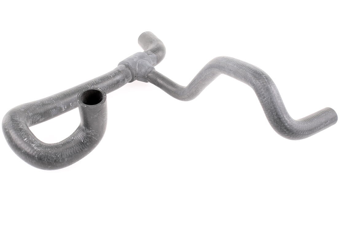 Vaico Kühlerschlauch [Hersteller-Nr. V46-0906] für Renault