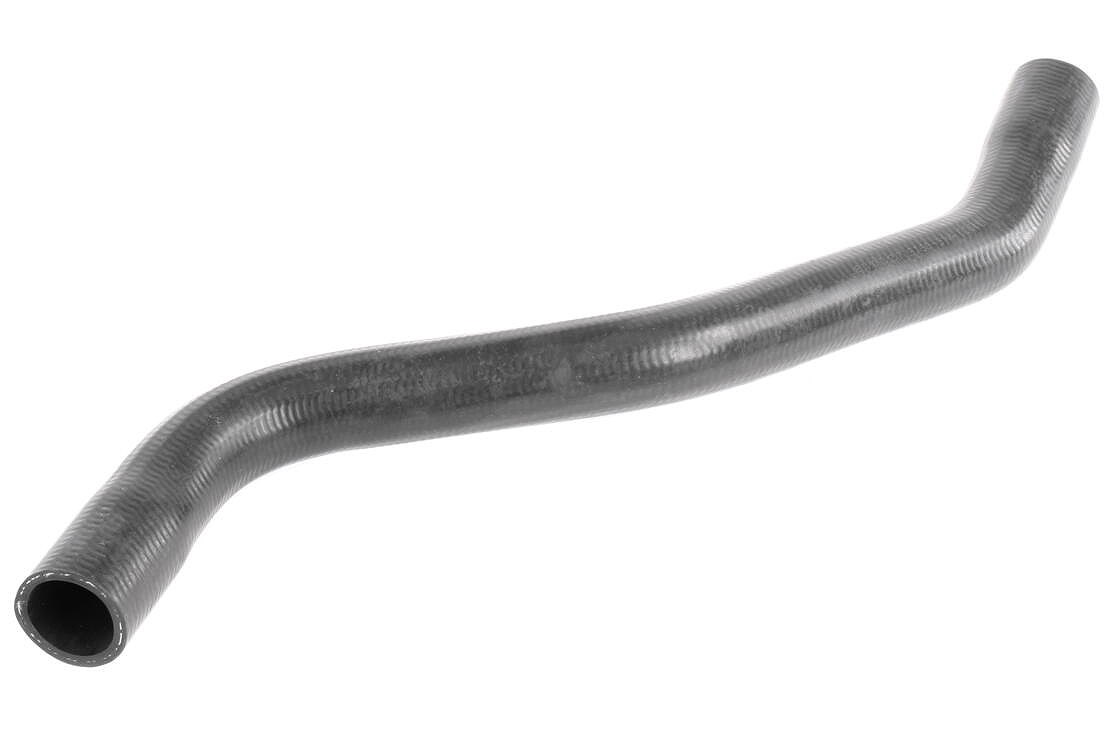 Vaico Kühlerschlauch [Hersteller-Nr. V46-0915] für Renault
