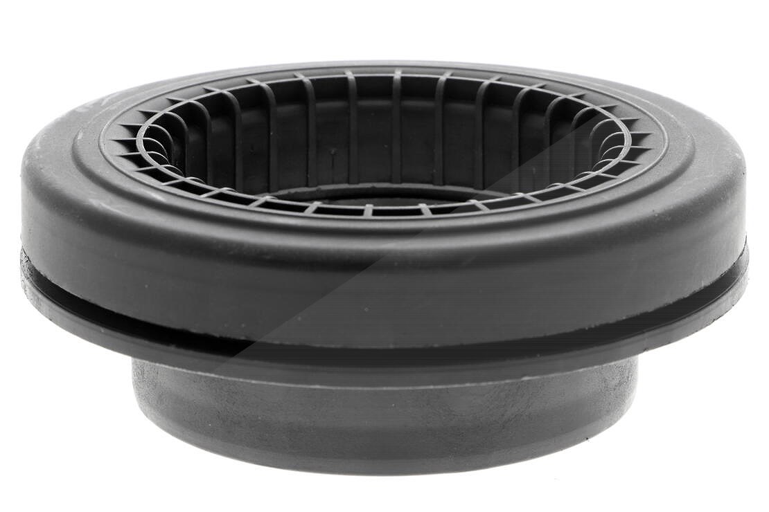 Vaico Wälzlager, Federbeinstützlager [Hersteller-Nr. V46-0920] für Smart, Renault