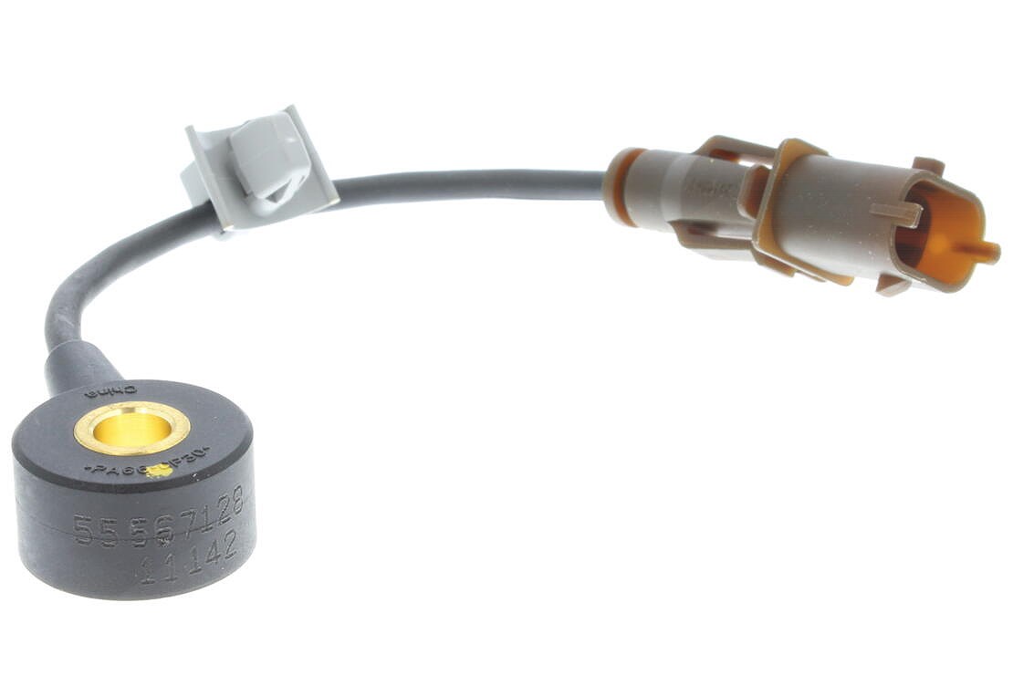 Vemo Klopfsensor [Hersteller-Nr. V40-72-0585] für Vauxhall, Chevrolet, Opel