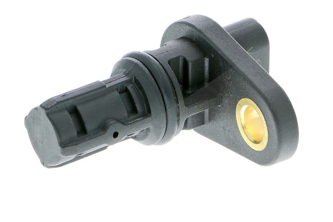 Vemo Impulsgeber, Kurbelwelle [Hersteller-Nr. V40-72-0590] für Opel, Chevrolet, Vauxhall